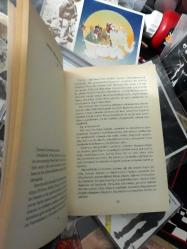 bir siyah saçlı kadının gezi notları - buket uzuner