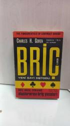 Briç - Yeni Sayı Metodu, Briç Nasıl Oynanır,  Uluslararası Briç Yasaları