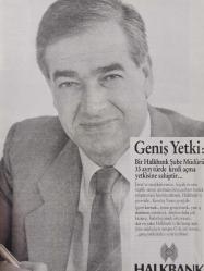 Nokta Dergisi - 7 Şubat 1988 - Davos'ta güvercin takla - İlginç bir radyasyon kaynağı - Hibe yoluyla silah satışı - Mehmet Ali Eren - Hela sorununa çözüm çabaları - Akdeniz'de gübreden bir iş - Cemil Çiçek - Doğu Bloku'nda yeraltı basını - Vergi kaçırmanın Müslümancası - Malatya ünlüleri ile ünlü Zayıflama çılgınlığı - Hale Soygazi - Türklerin gizli kalmış tarihi -