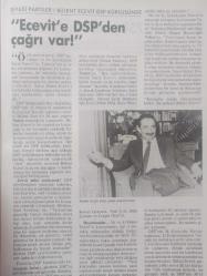 Nokta Dergisi - 11 Mayıs 1986 - Seks dünyasının yeni 'kraliçeleri' TELEKIZLAR - Bir ülkücünün itirafları - Türkiye'nin tanıtıımı - Mehmet Yazar - Turizmde AIDS korkusu - Ecevit'e DSP çağrısı - Tıp fakültesinde usulsüz sınav - Latin Amerika'da demokrasi rüzgarı - İsçiler pazarlık masasında - Bankalar Kanunu'nda değişiklik - Bilinçli Tembeller -