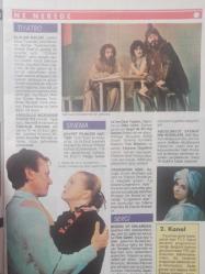 Nokta Dergisi - 21 Eylül 1986 - Mesut Yılmaz'ın aile şirketi - Askeri ihalede yolsuzluk - Modern çağın dervişleri - Bir gönüllü kobay - Ebu Firas - Bir teröristin - anatomisi - Pinochet güç durumda - Kıbrıs'ta casuslar savaşı - Yönetici yetiştiren şirket - Burç çılgınlığı - Yeni sezonun kitapları - Bilge Olgaç - Teniste Çeklerin zaferi - Çağımızın dervişleri -