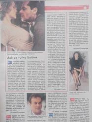 Nokta Dergisi - 14 Şubat 1988 - Sürmeli olayının iç yüzü - Kumar çetesinden Bülent Güngörmüş'ün itirafları - Ali Tigrel - Limanlarda çöküntüler - Amasya'da seks skandalı - Bir idam mahkumunun öyküsü - Bulgaristan'da reformlar - İngiltere'de öldürülen Türk - Vergi kaçırmanın yeni yolları - Erol Sabancı - İş aramanın incelikleri - Çocuk ve şiddet - Nur Muhammed Uyguroğlu - Ali Erdem Beyazıt - Paris-Dakar Rallisi -