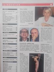 Nokta Dergisi - 20 Mart 1988  - Erlere tecavüz eden Teğmen - Süt şişeleri mikroplu - İzmir'de taksi cinayetleri - Muhsin Yazıcıoğlu - SSCB'de Ermenistan sorunu - Joan Baez - Güner Kuban - Robot Resimler - Hayvanlarda doğum kontrolü - Baskın Oran - Sinema Günleri - Beyazperdede satanizm -