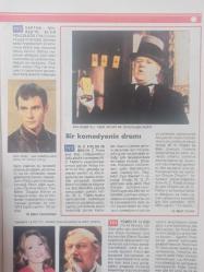 Nokta Dergisi - 20 Mart 1988  - Erlere tecavüz eden Teğmen - Süt şişeleri mikroplu - İzmir'de taksi cinayetleri - Muhsin Yazıcıoğlu - SSCB'de Ermenistan sorunu - Joan Baez - Güner Kuban - Robot Resimler - Hayvanlarda doğum kontrolü - Baskın Oran - Sinema Günleri - Beyazperdede satanizm -