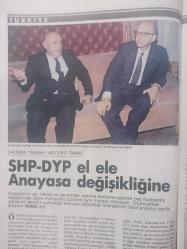 Nokta Dergisi - 20 Mart 1988  - Erlere tecavüz eden Teğmen - Süt şişeleri mikroplu - İzmir'de taksi cinayetleri - Muhsin Yazıcıoğlu - SSCB'de Ermenistan sorunu - Joan Baez - Güner Kuban - Robot Resimler - Hayvanlarda doğum kontrolü - Baskın Oran - Sinema Günleri - Beyazperdede satanizm -