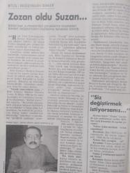 Nokta Dergisi - 15 Şubat 1987 - ANAP YÖK'ü değiştiriyor - Bitlis'te değiştirilen isimler - Panelciler davası - Sorular ve yanıtlarla AIDS - Kerkük sorunu - Eşcinsel katile özgürlük - Abdullah Baştürk - Aydın Yalçın - TRT'nin işe yaramayan kameraları - Troçki İstanbul'da - Çok koşan çabuk yorulur - Yeni havacılık şirketleri - Antisovyet Tv dizisi -