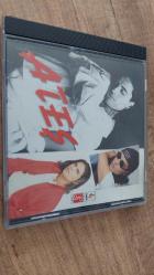 Efemera - Ateş çingene ruhum cd - kitantik - kitaLog