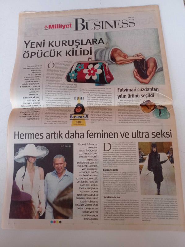 porno filmlarda rol oynagan aktrisalar