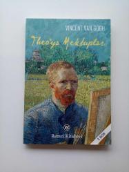 THEO'YA MEKTUPLAR (2. EL)