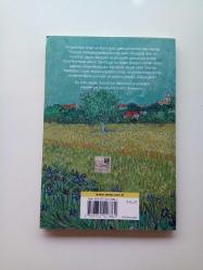 THEO'YA MEKTUPLAR (2. EL)