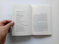 THEO'YA MEKTUPLAR (2. EL)