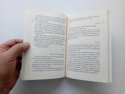 THEO'YA MEKTUPLAR (2. EL)