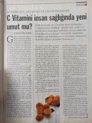 Nokta Dergisi - 22 Kasım - 5 Aralık 2002 - Saddam sonrası Tufana doğru - Gizli cemiyetler tarihe nasıl yön veriyor - Çetin Altan alfabesi - 'Altın Kız' belgesel oldu - C vitamini insan sağlığında yeni umut mu - Ata'nın huzurundaki ışık - Kopenhag'da dananın kuyruğu kopacak - KKTC Annan planını tartışıyor - ANAP ve DYP'de 'Flört' dönemi -