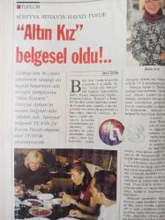 Nokta Dergisi - 22 Kasım - 5 Aralık 2002 - Saddam sonrası Tufana doğru - Gizli cemiyetler tarihe nasıl yön veriyor - Çetin Altan alfabesi - 'Altın Kız' belgesel oldu - C vitamini insan sağlığında yeni umut mu - Ata'nın huzurundaki ışık - Kopenhag'da dananın kuyruğu kopacak - KKTC Annan planını tartışıyor - ANAP ve DYP'de 'Flört' dönemi -