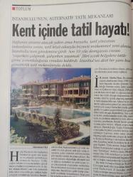 Nokta Dergisi - 20-26 Temmuz 1997 - Avrupa'yı dize getiren yedi Milletvekili - Işık yurtçu ile cezaevinde yüzyüze - Türkiye'de Şeriat ve çocuk - Hayvanlar aleminin düşler durağı - Işık cezaevinden yükseliyor - Dünya denizlerinde Türk denizciliği - Azınlığın 'renkli' Gazeteleri - Kent içinde tatil hayatı - Hamal İbrahim'in küfesi şiir dolu - Trilyonluk Serenatlar -