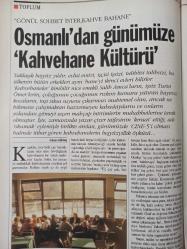 Nokta Dergisi - 17-23 Mayıs 1998 - Türk ve Rum Solu barışı tartıştı - Türkiye'nin dış politikası ve İsmail Cem - Demirel, komutanlara konferans verdi - Okuyan'ın kuzeni öldürüldü - Hükümet uzlaşma arayışında - Ağar'dan sabıkalıya silah ruhsatı - Ülkü Ocakları'na araştırma önergesi - Benazir Butto'ya tutuklama kararı - Çok yönlü bir yaşam hikayesi -