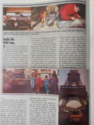 Nokta Dergisi - 7 Ocak 1990 - Amerika'yı sarsan diyeti açıklıyoruz - Kürtçe nisanda serbest - Kıbrıs görüşmeleri - Nokta'nın politika anketi - Jandarmaya sivil amir - Bir boşanma davası - Korku imparatorluğunun sonu - Memduh Hacıoğlu - Berna Laçin - Hava kirliliğini ölçtük - Ege'de sivil direniş - Emre Aygen - Katerina Witt - Rosemary'nin diyeti -