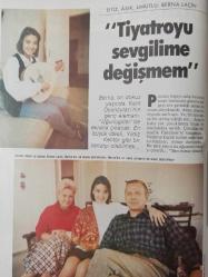 Nokta Dergisi - 7 Ocak 1990 - Amerika'yı sarsan diyeti açıklıyoruz - Kürtçe nisanda serbest - Kıbrıs görüşmeleri - Nokta'nın politika anketi - Jandarmaya sivil amir - Bir boşanma davası - Korku imparatorluğunun sonu - Memduh Hacıoğlu - Berna Laçin - Hava kirliliğini ölçtük - Ege'de sivil direniş - Emre Aygen - Katerina Witt - Rosemary'nin diyeti -