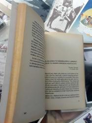 yaşasın şeriat - abdurrahman dilipak