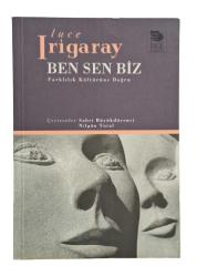BEN SEN BİZ 