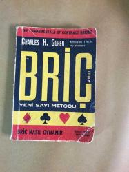 BRİÇ - YENİ SAYI METODU - BRİÇ NASIL OYNANIR*