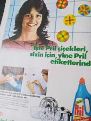 Nokta Dergisi - 7-13 Kasım 1983 - Müjde Ar - Bir sarsıntı bin ölüm - Kenan Evren - Son dakika mesajları - Bülent Ecevit - Mustafa Kemal Atatürk - Barajla gelen sorunlar - Soda'da kazanç kapısı - İktidarın ilk adayı - Mehmet Ali Aybar - Türkiye Solu - Hapishaneler af bekliyor - Hangi hükümet dayanır? - Ada küçük ama silah çok büyük - Demokrasi gibisi yok -