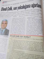 Nokta Dergisi - 4-10 Haziran 2000 - CHP'yi bölen rapor - Ziya Özel - Kadının sorunu Geleneksel rolü - Türkiye idamı tartışıyor - Şişmanlar, 2000 yılında sempatik - Şükrü Kızılot - Erol Al - Hikmet Karakuş - Hesap uzmanları kurulu 55 yaşında - Kuzey Irak'ta neler oluyor - Zakkum AIDS'e çare mi? - Masum Türker - Samson Ve Dalila - Okur Mektupları -