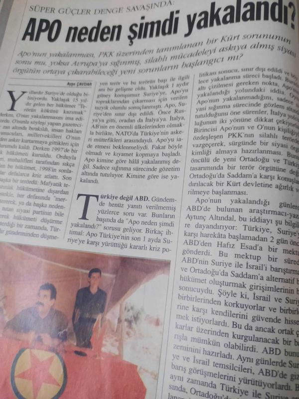 Oyuncu Rüzgar Aksoy evlendi - Gözlem Gazetesi