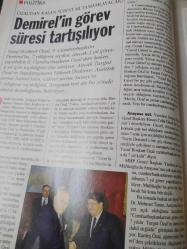 Nokta Dergisi - 11-17 Eylül 1994 - Çiller alternatif hükümet peşinde - Paralı öğrenciye korsan üniversite - Feride'nin Dramı - Gümrük birliği birilerinin canını yakacak - İstanbul'un ortasında yaşayan haliç - Eve taşınan terör - Deontoloji ameliyat masasında - Pendik'te potansiyel facia - SHP'de güven bunalımı - Naci Ekşi İstifanın eşiğinde -