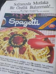 Nokta Dergisi - 2 Şubat 1986 - Bir işkenceci polisin itirafları - Bir işkencecinin portresi - Sedat Caner - Müstehcenlik tartışması - Evren'in Ortadoğu gezisi - DİSK'in kayıp 2 milyarı - Zeki Yavuztürk - İstanbul'da patlayıcı depolar - İngiltere'de siyasi bunalım - Yunanistan'da eşcinsellik - Amerika'nın Pravda'sı - Çağdaş bir ilkokul - Abdi İpekçi'nin romanı -