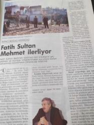 Nokta Dergisi - 9 Şubat 1986 - İşkenceci polisin itirafları 2 - Basında işkence olayı - Sedat Caner - Mahir Kaynak - Fatih köprüsü yapım çalışmaları - Kastelli tasfiyesinde son durum - Portekiz'de seçimlerin ardından - Mucitlere devlet desteği - Cat Stevens - Bestecilerin kooperatifi - Basketbol liginde durum -  Günlerin getirdiği - Sağlıklı ''tek'' çocuklar-