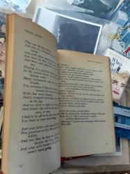 cathay - ezra pound