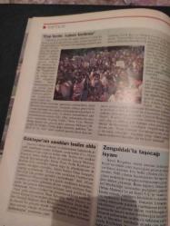 Nokta Dergisi - 3-9 Ağustos 1997 - Çağdaş insan, aklının sınırlarını zorluyor - ANAP saflarında tekin enerem - İklimlerin çıldırması Türkiye'yi de etkiliyor - Eşitsizlikten elde edilen kaynaklar - Çamura hayat veren eller - Pigmelerden dev yaratan adam - Bomba üzerinde patladı - Göktepe'nin sanıkları teslim oldu - Sabancı Üniversitesi'nin temeli atıldı - DYP nereye gidiyor -