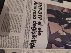 Nokta Dergisi - 20 Mart 1988  - Erlere tecavüz eden Teğmen - Süt şişeleri mikroplu - İzmir'de taksi cinayetleri - Muhsin Yazıcıoğlu - SSCB'de Ermenistan sorunu - Joan Baez - Güner Kuban - Robot Resimler - Hayvanlarda doğum kontrolü - Baskın Oran - Sinema Günleri - Beyazperdede satanizm -