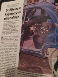 Nokta Dergisi - 20 Mart 1988  - Erlere tecavüz eden Teğmen - Süt şişeleri mikroplu - İzmir'de taksi cinayetleri - Muhsin Yazıcıoğlu - SSCB'de Ermenistan sorunu - Joan Baez - Güner Kuban - Robot Resimler - Hayvanlarda doğum kontrolü - Baskın Oran - Sinema Günleri - Beyazperdede satanizm -