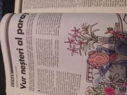 Nokta Dergisi - 9 Ağustos 1987 - Naylon Ameliyatlar - THY zor durumda - Ecevit'in birlik önerisine tepkiler - Türklere yasak DSİ kampı - Fakir milletvekilleri - Güneydoğu'ya süper teşvik - Avrupa'da sağ doludizgin - İngiltere'de seks skandalı - Irkçı rejimin milyarderleri - Borsa Zenginleri - İsveç'te KDV denetimi - İslamcı yeşiller - Son Rumlar -