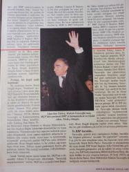 Nokta Dergisi - 30 Ağustos - 5 Eylül 1998 - Kutsal kitaplara göre kıyametin tarihi - MHP ile BBP birleşiyor mu? - Bütün yönleriyle dünyanın belası terör - Sivil toplum örgütlerine siyaset vizesi - Sendikalara siyaset vizesi - Türkiye'de de birçok Taliban var - Sportmen bir bankacı - Amacımız Globalleşme sürecinin içinde yer almak - Soğuk savaşın bedeli - Bir dünya belası, terör -