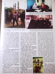 Nokta Dergisi - 30 Ağustos - 5 Eylül 1998 - Kutsal kitaplara göre kıyametin tarihi - MHP ile BBP birleşiyor mu? - Bütün yönleriyle dünyanın belası terör - Sivil toplum örgütlerine siyaset vizesi - Sendikalara siyaset vizesi - Türkiye'de de birçok Taliban var - Sportmen bir bankacı - Amacımız Globalleşme sürecinin içinde yer almak - Soğuk savaşın bedeli - Bir dünya belası, terör -