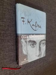 Ceza Sömürgesinde (Yaşarken Yayımlanan Tüm Öyküler)