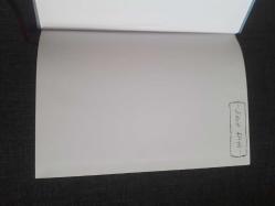 Ceza Sömürgesinde (Yaşarken Yayımlanan Tüm Öyküler)