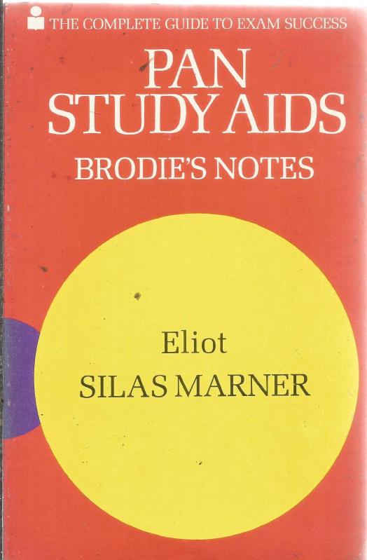 THE COMPLETE GUIDE TO EXAM SUCCESS - PAN STUDYAIDS - BRODİE'S NOTES