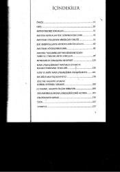 KOLOMB DÖNEMİ ÖNCESİ 'AMERİKAN KIZILDERİLİLERİ'NİN ALTAY KÖKENLERİ