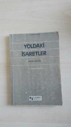 Yoldaki İşaretler