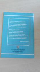 Yahya Kemalde Vatan Sevgisi