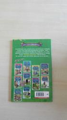 Kurtuluşun Kahramanları 16 - Hatice Bacı (Pozantı)