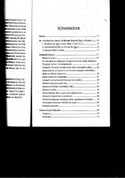 HZ. MEVLANA  AŞKIN HAYAT