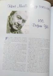 ANTİK A.Ş. 216. MÜZAYEDE