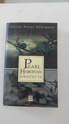 PEARL HARBOR'DAN HİROŞİMA'YA
