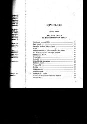 ALLAH'IN KULU ve RESULÜ HZ. MUHAMMED SALLALLAHU ALEYHİ ve SELLEM