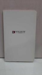 Kolektif Hukuk  Defter